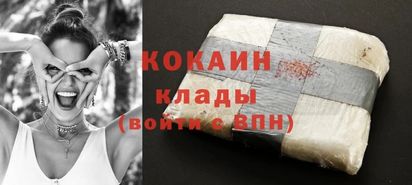прущий лед Няндома