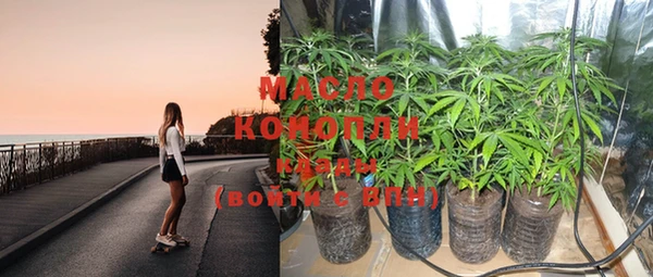 прущий лед Няндома