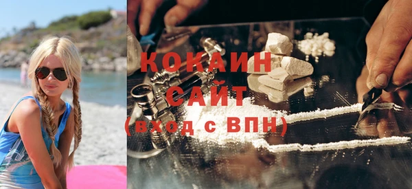бошки Абаза