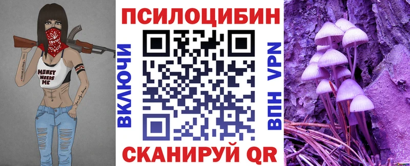 Галлюциногенные грибы ЛСД  Рассказово 