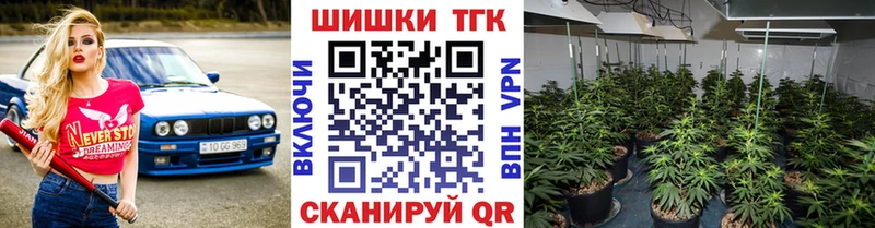 даркнет состав  Рассказово  Каннабис план 